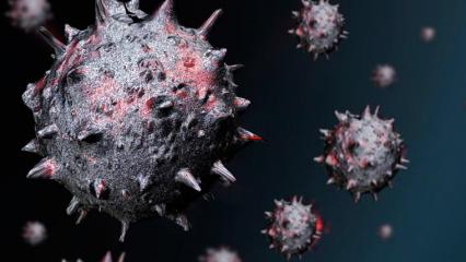 Ещё четверо пожилых татарстанцев умерли от коронавируса - НТР 24