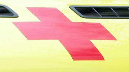 Пять беременных женщин в Казани умерли от коронавируса - НТР 24