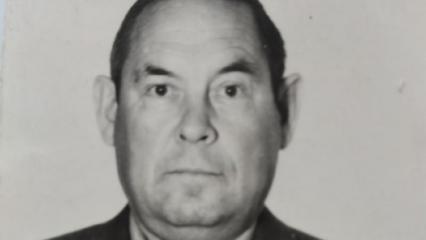 Ушёл из жизни известный в Нижнекамске врач-хирург - НТР 24