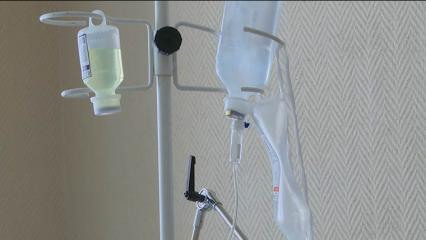 Минздрав: в Татарстане ещё 4 человека умерли от коронавируса - НТР 24