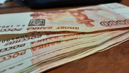 Мошенники обманули женщину из Челнов на 1 миллион рублей - НТР 24