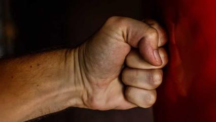 В Чувашии ревнивец до смерти забил свою сожительницу - НТР 24