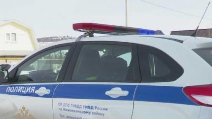 В Челнах охранник спортклуба украл у мальчика телефон - НТР 24