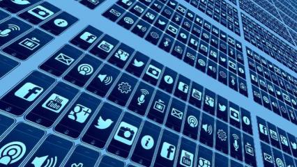 Челнинца осудят за комментарий в соцсетях - НТР 24