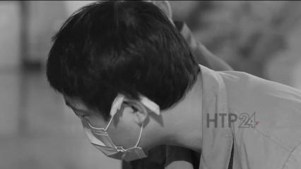 В Татарстане подтвердили 5 смертей от COVID-19 - НТР 24