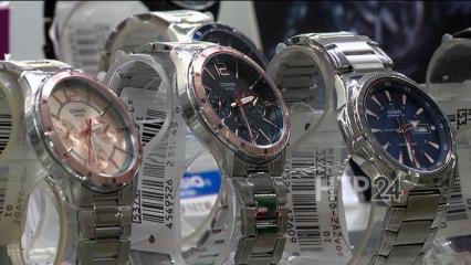 Активисты предлагают провести временную реформу в Татарстане - НТР 24