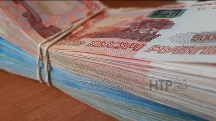 Предприниматели Татарстана могут получить поддержку от минэкономики РТ