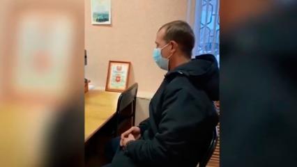 На водителя снегохода, сбившего девочку в Свияжске, завели 2 уголовных дела - НТР 24