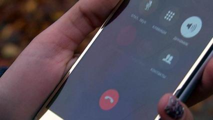 С начала работы контакт-центра по COVID-19 было обработано 127 тыс. обращений от татарстанцев - НТР 24