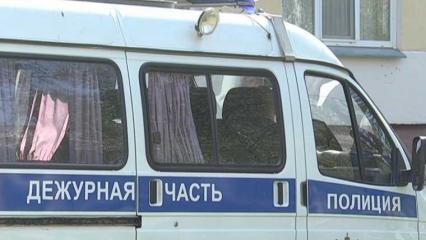 В Челнах школьников, которые изнасиловали девушку, отправили в СИЗО - НТР 24