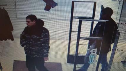 Полиция Нижнекамска ищет посетителей «РаМуса», подозреваемых в преступлении - НТР 24