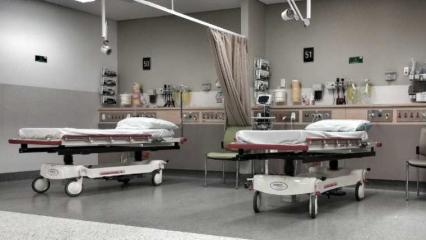 В Казани мужчина пожаловался на врачей, которые лечили его отца от коронавируса - НТР 24