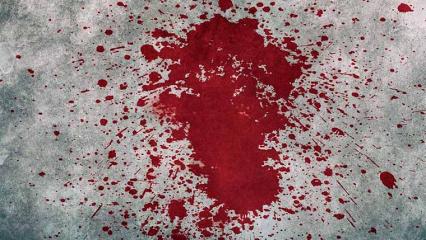 В Татарстане убийцу своей тяжело больной бабушки освободили от уголовной ответственности - НТР 24