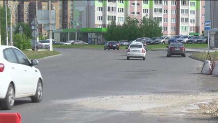 В Татарстане спрогнозировали тёплую весну