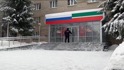 Нижнекамцы могут оказать существенную помощь полиции, опознав двух женщин - НТР 24