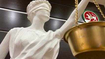 Татарстанца осудили за попытку доставить в тюрьму наркотики с помощью арбалета - НТР 24