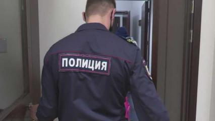 Россиянин притворился подростком в соцсетях и совращал школьниц - НТР 24