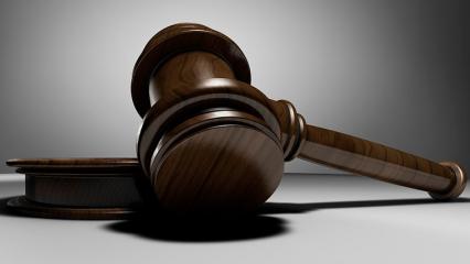 Суд прекратил дело главы поселения в Татарстане, застрелившего женщину вместо лисы, за примирением сторон - НТР 24