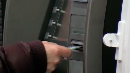 Нижнекамец перевёл мошенникам 300 тыс. рублей - НТР 24