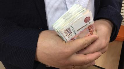 Россиянам хотят ограничить количество кредитов в «одни руки»