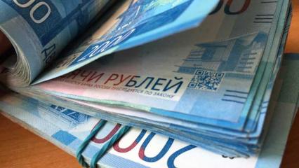 По программе «ФОТ 3.0» бизнесмены Татарстана подали заявок на более 1 млрд рублей