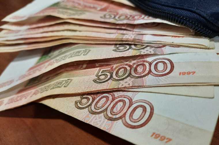Для бизнесменов Татарстан подготовил спецкредиты в размере 5 млн рублей
