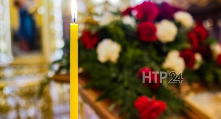В Нижнекамске погибла дочь руководителя местной общественной приемной омбудсмена в РТ