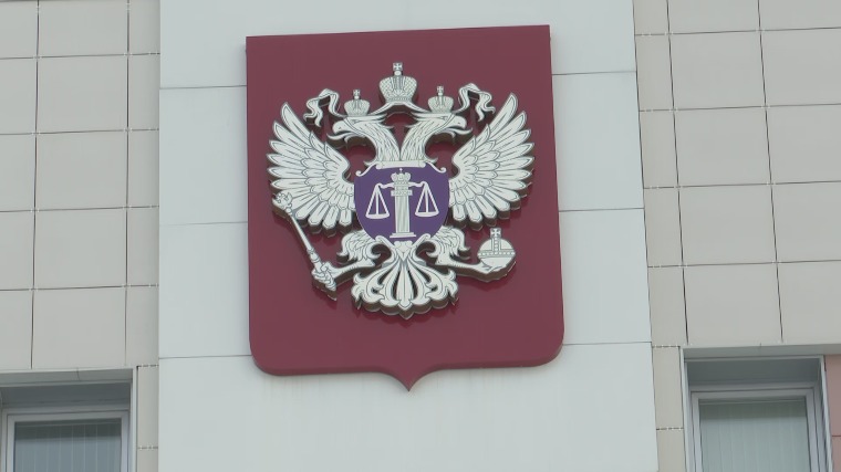 В Татарстане был вынесен первый приговор за призыв к незаконной акции