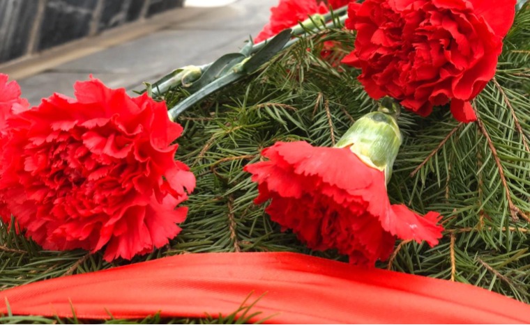 В Казани мероприятия, посвященные ко Дню Победы, пройдут на площади Тысячелетия