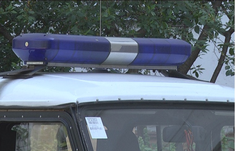 В Челнах сотрудники полиции накрыли наркопритон