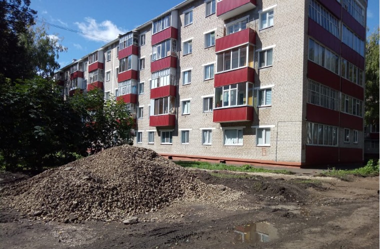 Эксперты: в Татарстане идеи из разряда «вернём город горожанам» являются мировым трендом