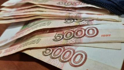 Для бизнесменов Татарстан подготовил спецкредиты в размере 5 млн рублей