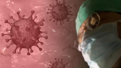 Ещё три пенсионера умерли от коронавируса в Татарстане