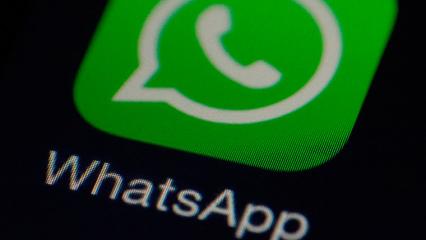 Пользователей WhatsApp предупредили о новом обмане