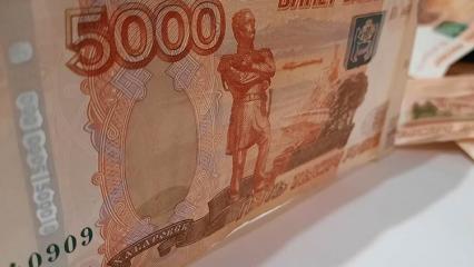 В минтруде объяснили, кому из родителей положена новая выплата на детей до 16 лет - НТР 24