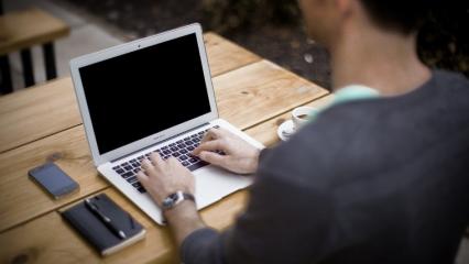 Татарстан вошёл в топ-10 по количеству заявок на конкурс «Лидеры России» - НТР 24