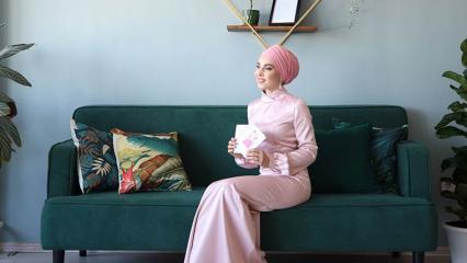 В Татарстане появилась первая серия мусульманских открыток к Рамадану - НТР 24