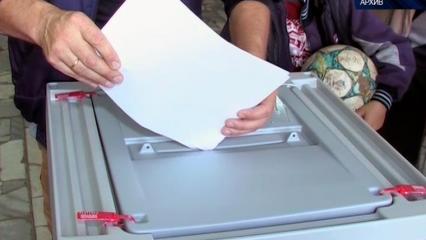 Эксперты в Татарстане поддержали отмену дня тишины в условиях развития Интернета и соцсетей - НТР 24