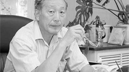 В результате несчастного случая на охоте погиб руководитель «Нижнекамскгэсстрой» - НТР 24