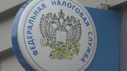 Какие изменения ждут россиян в мае 2021 года - НТР 24