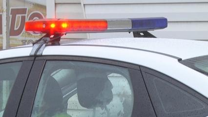 Жительница Татарстана украла телефон у мужчины, когда тому стало плохо - НТР 24