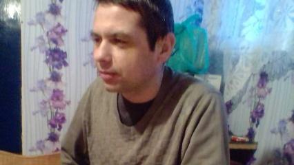 В Нижнекамске после выписки из травмпункта без вести пропал мужчина - НТР 24