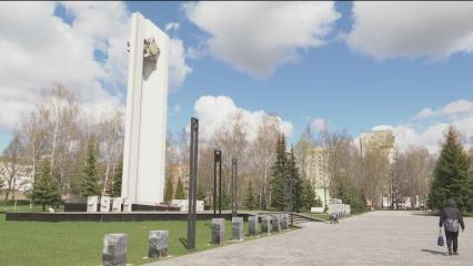 В Казани откроется бесплатная выставка о Дне Победы