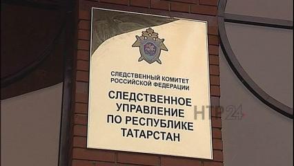 В Татарстане по приказу председателя СК РФ создано антихакерское подразделение