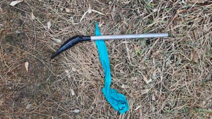 Жителю Татарстана грозит до 5 лет лишения свободы из-за трубки с изолентой - НТР 24