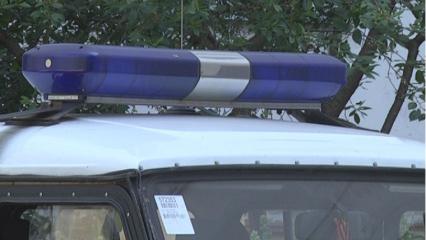В Челнах сотрудники полиции накрыли наркопритон