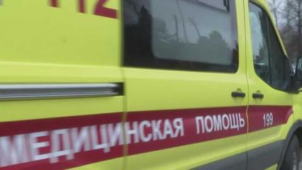 Ещё три пожилых татарстанца умерли от коронавируса