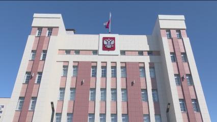 Подростку грозит срок за нецензурные выражения от имени учителя - НТР 24