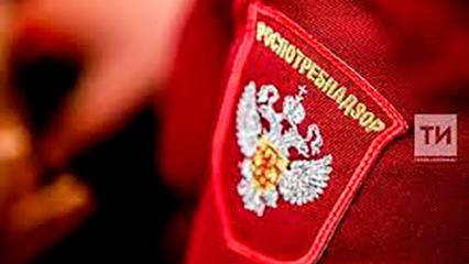 В Нижнекамске из-за нарушений антиковидных норм на время закрыли два кафе - НТР 24