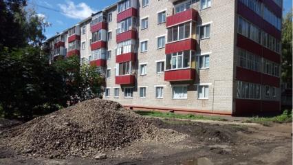 Эксперты: в Татарстане идеи из разряда «вернём город горожанам» являются мировым трендом - НТР 24